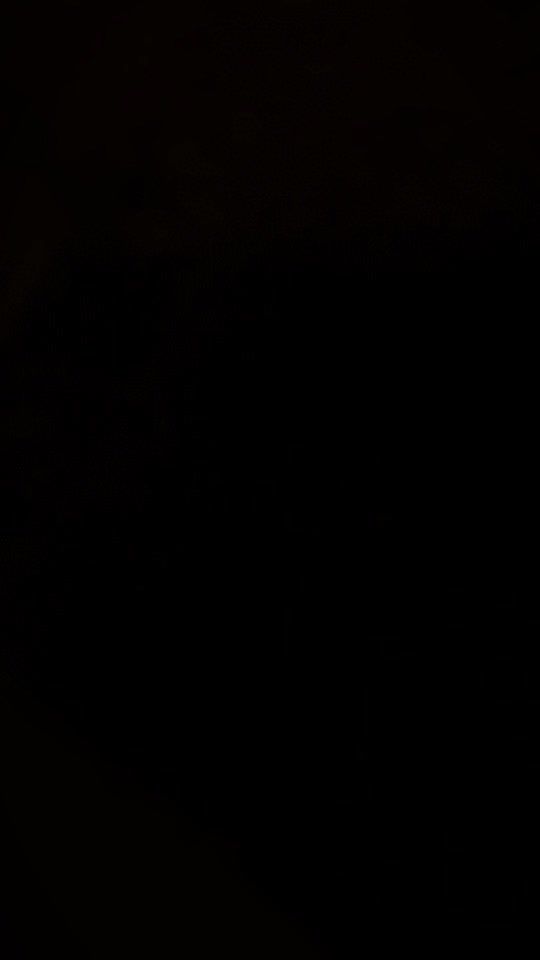 TikTok video thumbnail by twizy_boy