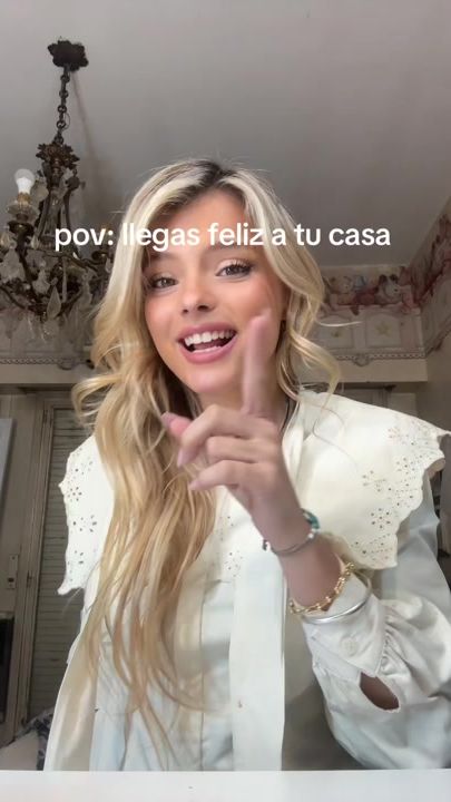 TikTok video thumbnail by amarawson