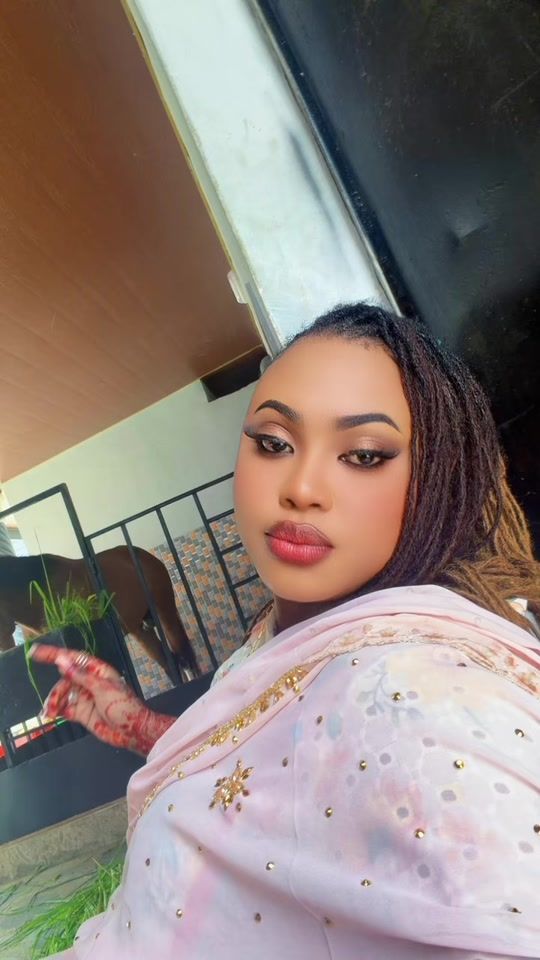 TikTok video thumbnail by nanastyle225
