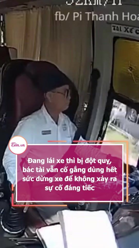 TikTok video thumbnail by tiin.vn