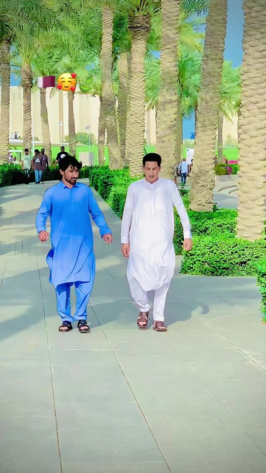 TikTok video thumbnail by itx.m.anwar