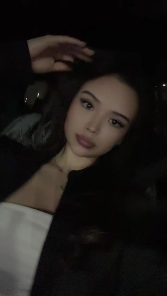 TikTok video thumbnail by 1daianawww
