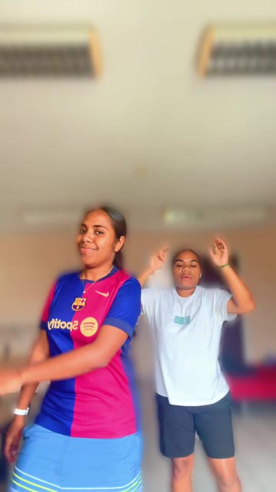 TikTok video thumbnail by laina.hnyeikone