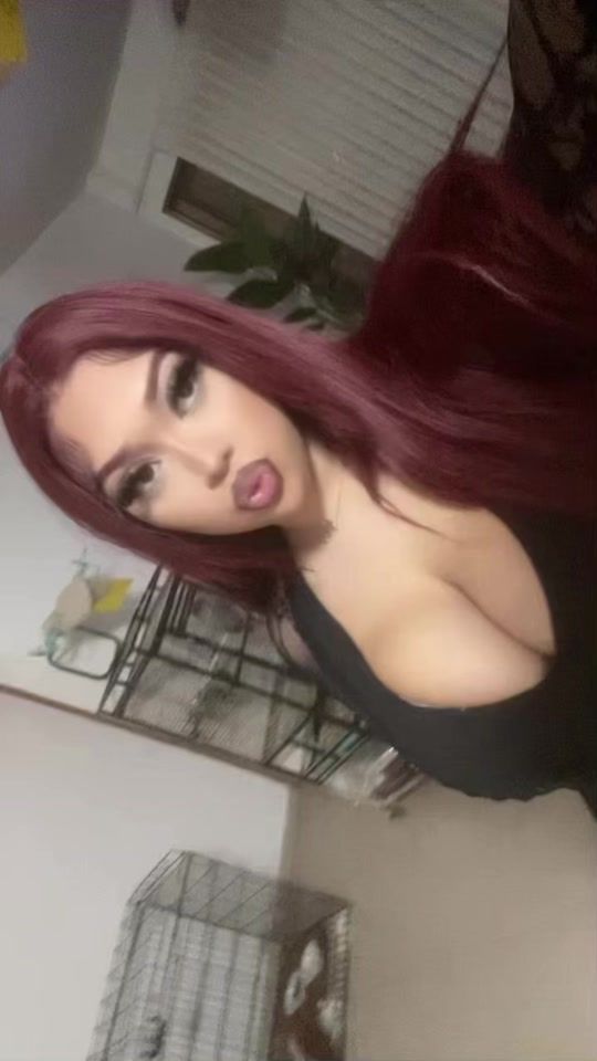 TikTok video thumbnail by tairc0hen