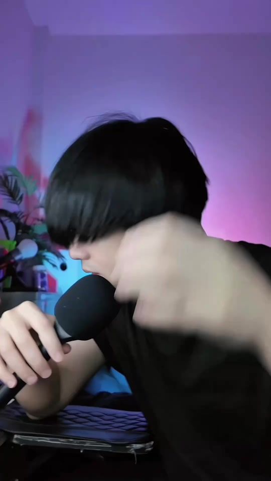 TikTok video thumbnail by black.cloud4