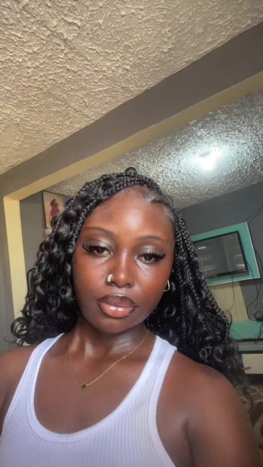 TikTok video thumbnail by dlye05