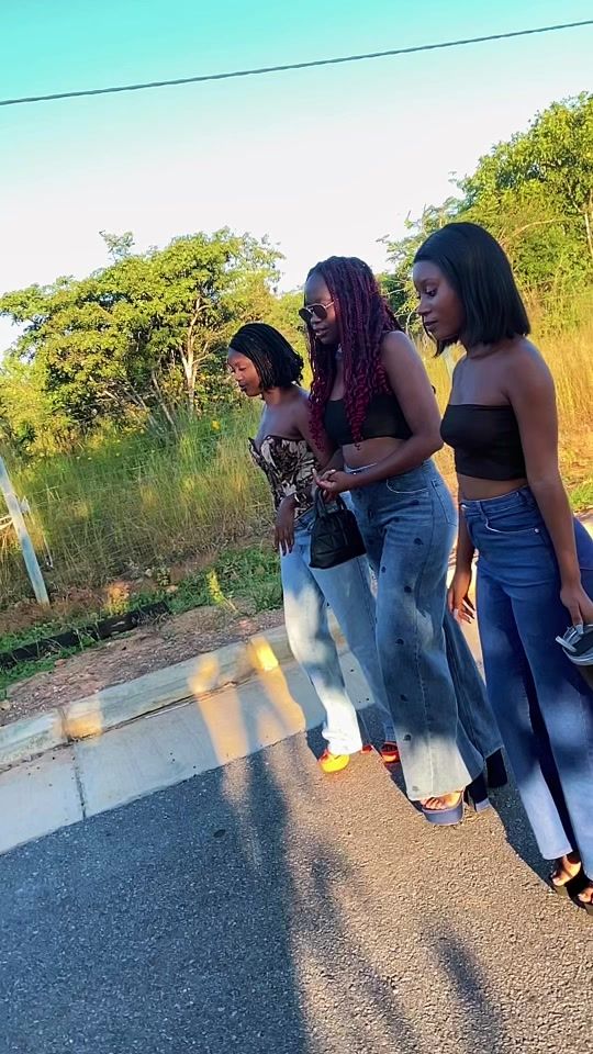 TikTok video thumbnail by fastinha