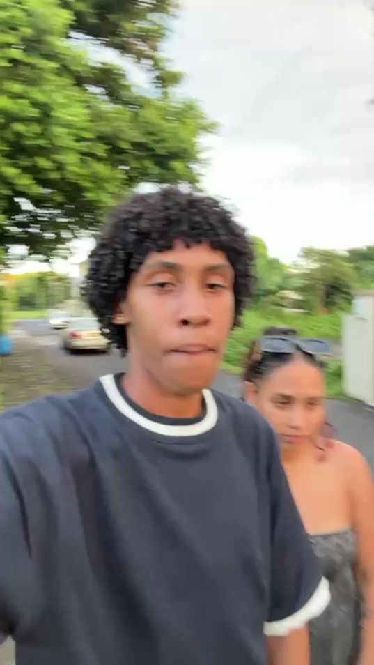 TikTok video thumbnail by elodieromain07