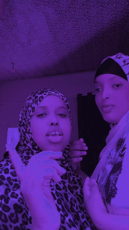TikTok video thumbnail by sayidajecel
