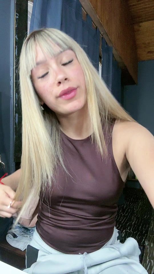 TikTok video thumbnail by jazmincitaaa_00