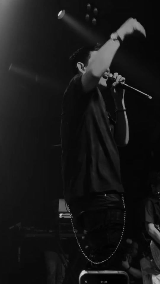 TikTok video thumbnail by radiityaa.16