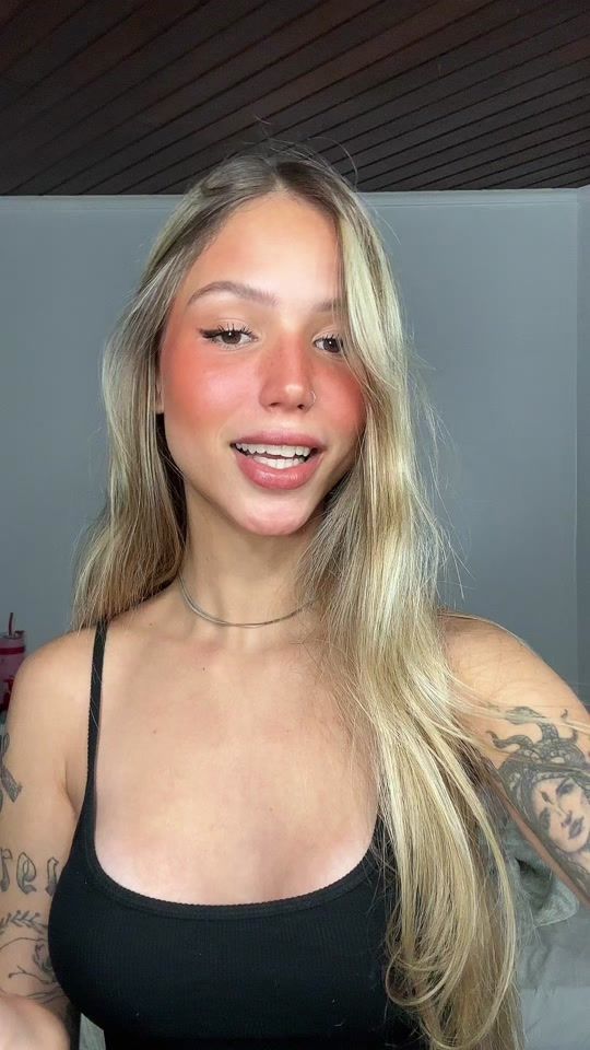 TikTok video thumbnail by ma_feix
