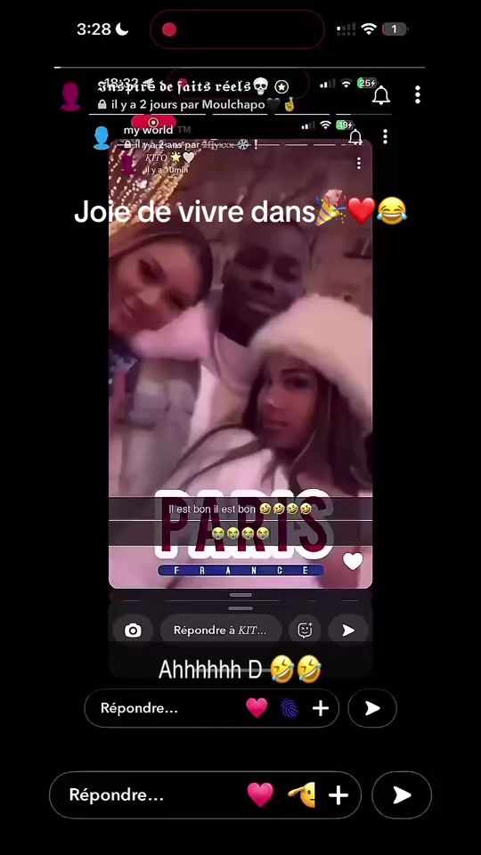 TikTok video thumbnail by hamzabawsoff23