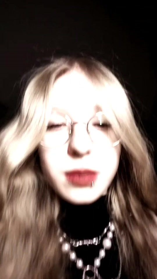 TikTok video thumbnail by nevewert