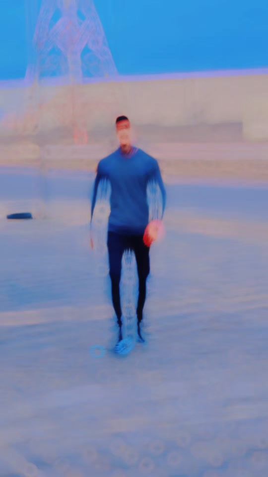 TikTok video thumbnail by azhar_butt_45