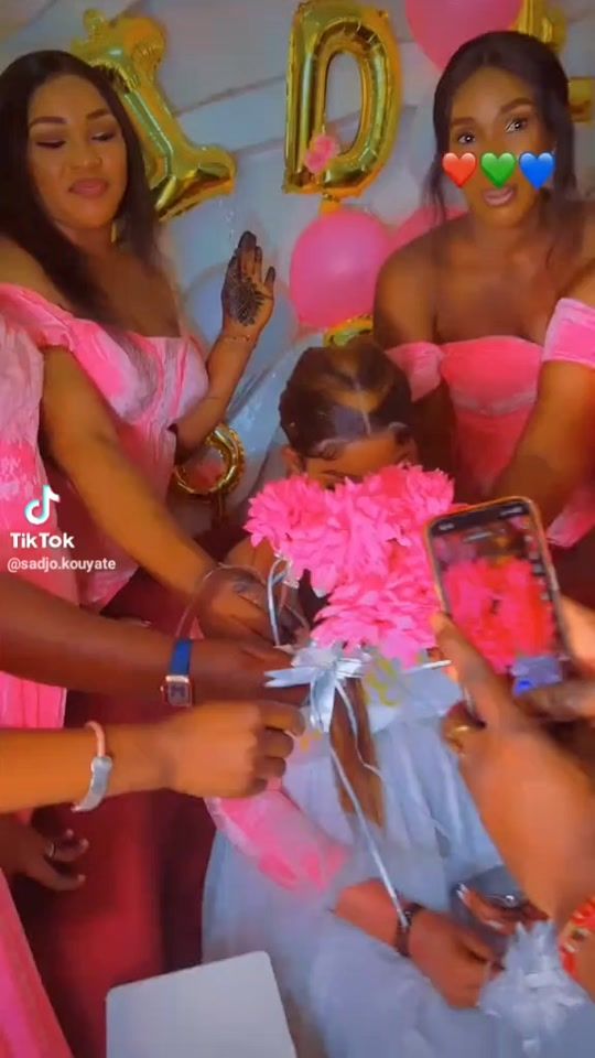 TikTok video thumbnail by alphacoul90