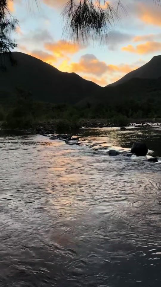 TikTok video thumbnail by chriss_596