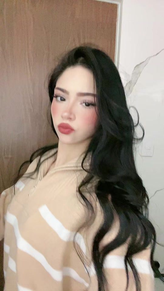 TikTok video thumbnail by analiruiz__