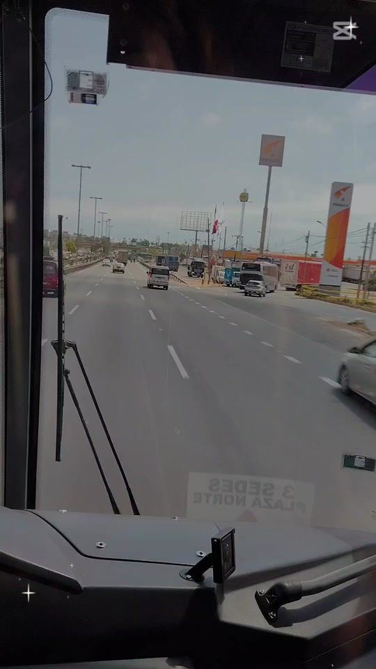 TikTok video thumbnail by giobeagargo0