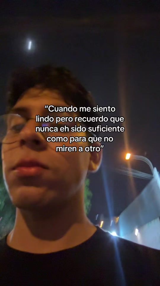 TikTok video thumbnail by emazq4
