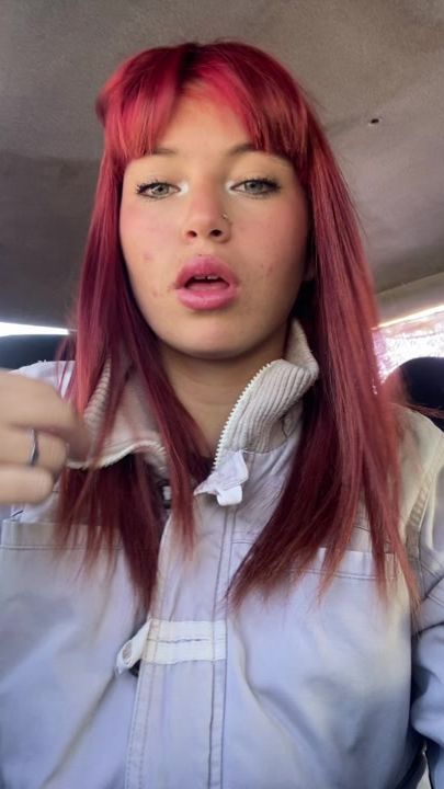 TikTok video thumbnail by _ines_dsp