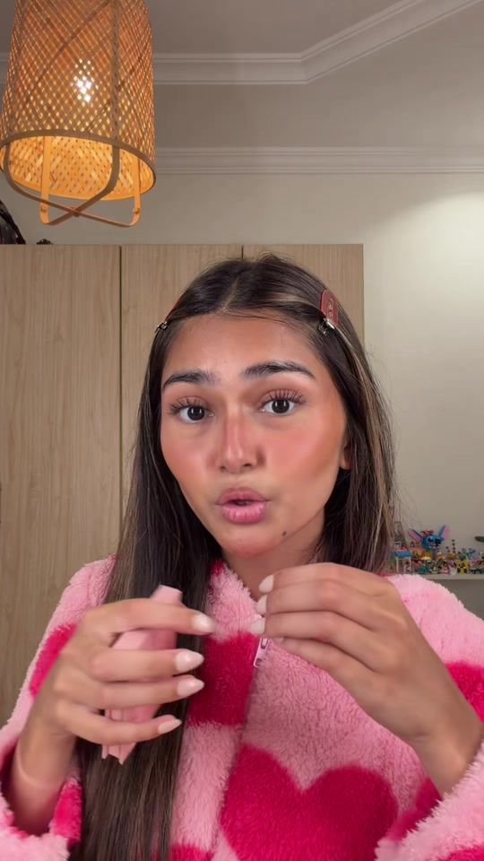 TikTok video thumbnail by dareenmu__