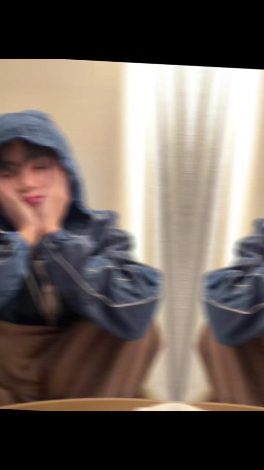 TikTok video thumbnail by army_purpleyou2.0