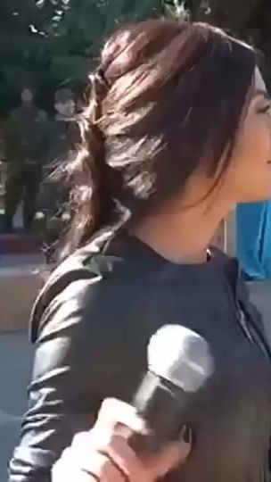 TikTok video thumbnail by sevil_.sevinc