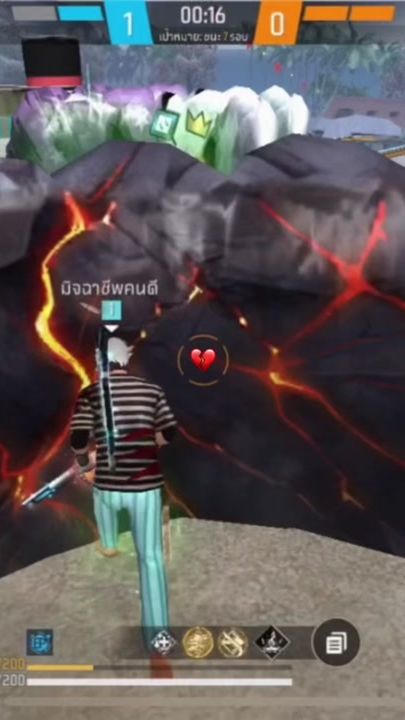 TikTok video thumbnail by dekmeweiei