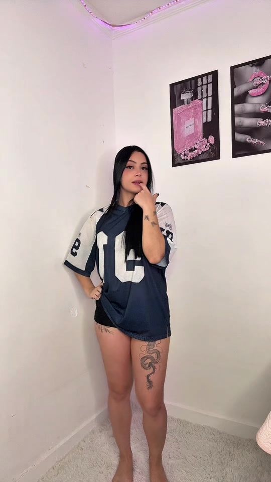 TikTok video thumbnail by itscaroln