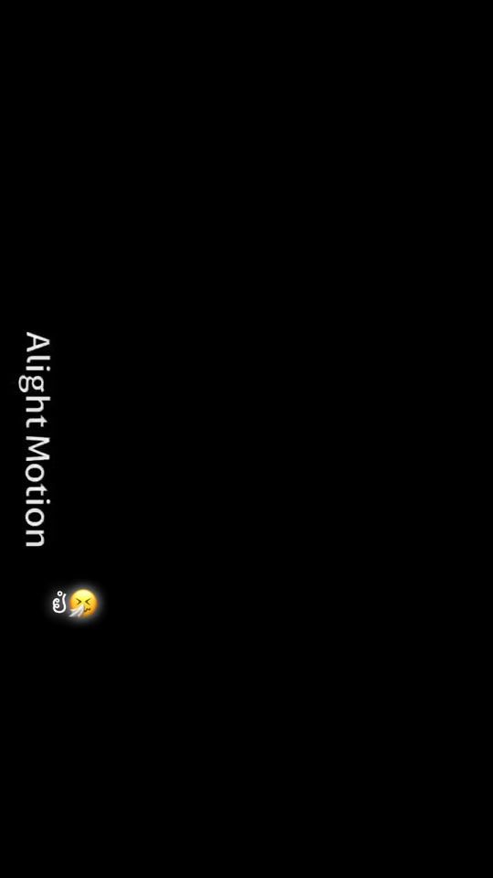TikTok video thumbnail by hmoobyaj312