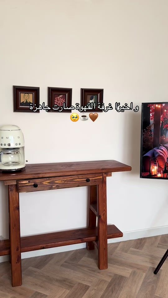 TikTok video thumbnail by byhajes
