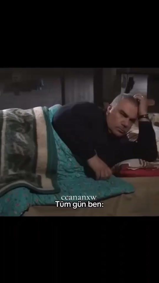 TikTok video thumbnail by ccananxw