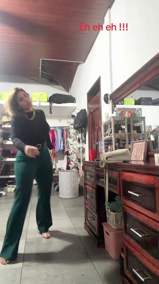 TikTok video thumbnail by cindy.fermeci
