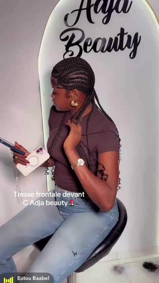 TikTok video thumbnail by adjabeauty2.0