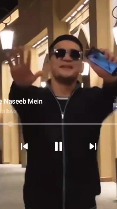 TikTok video thumbnail by sharip_kaz