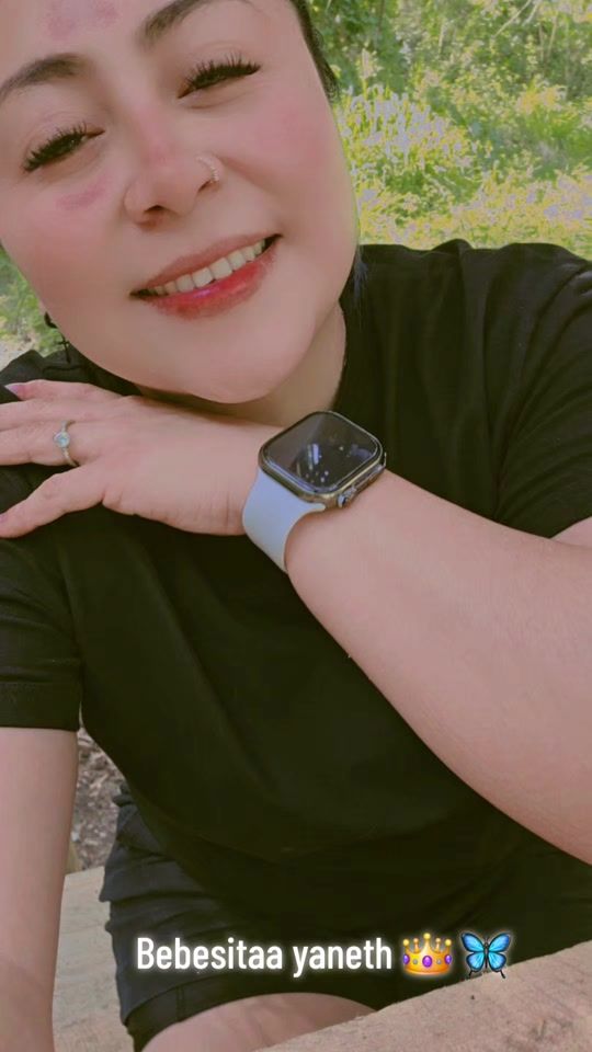 TikTok video thumbnail by libredeser85