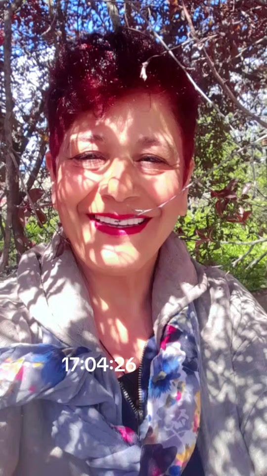 TikTok video thumbnail by marinamarikuna