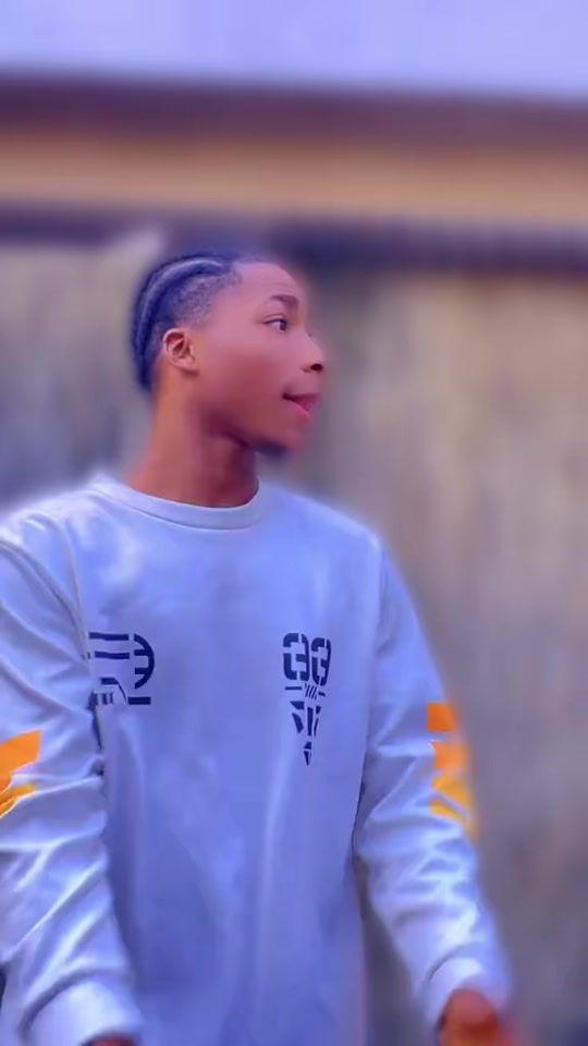 TikTok video thumbnail by delafrique22