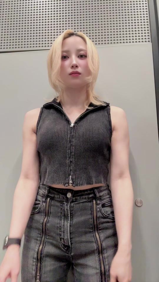 TikTok video thumbnail by yuurichandayo