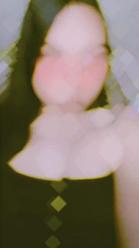 TikTok video thumbnail by noonam2001