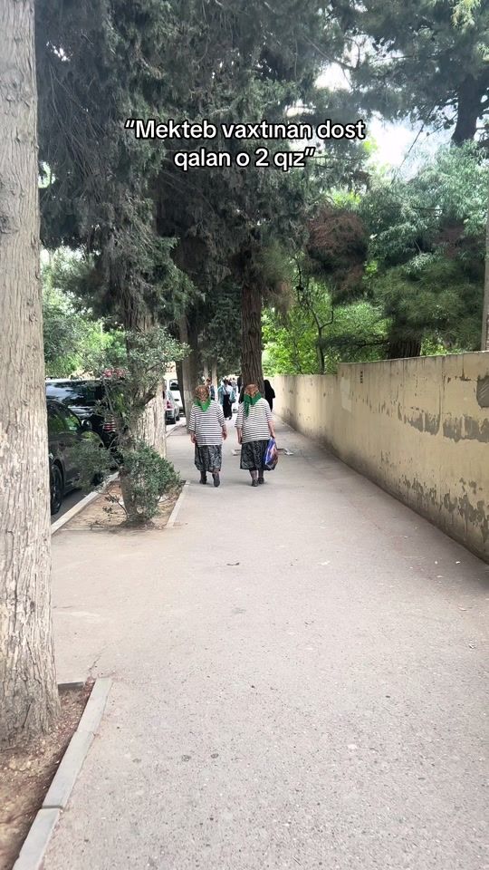 TikTok video thumbnail by 22huseynov.e