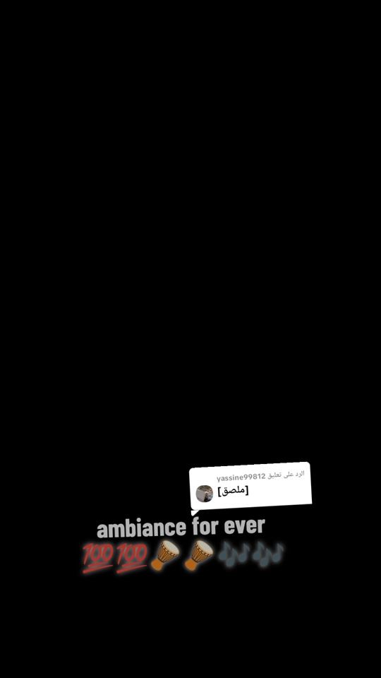 TikTok video thumbnail by king..r.6