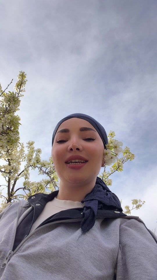 TikTok video thumbnail by neslihancengizz