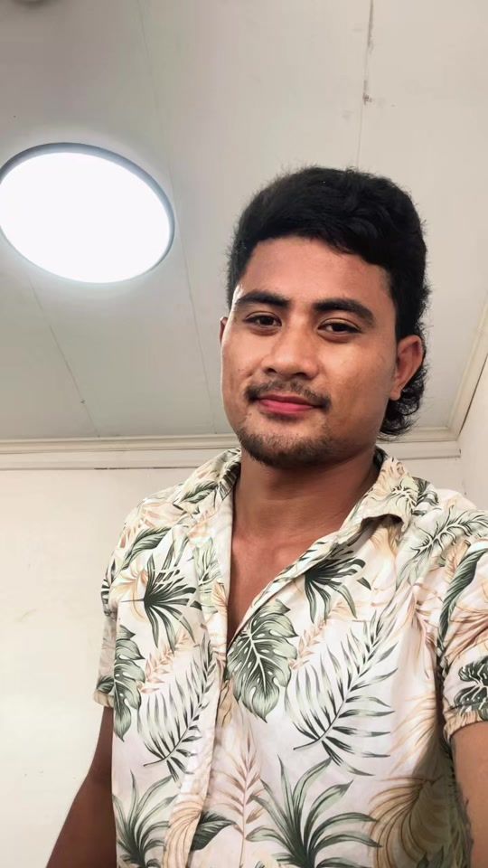 TikTok video thumbnail by jayvaluniu
