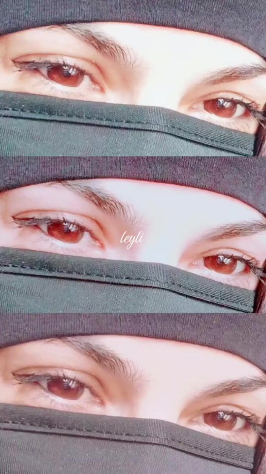 TikTok video thumbnail by ___leyli___