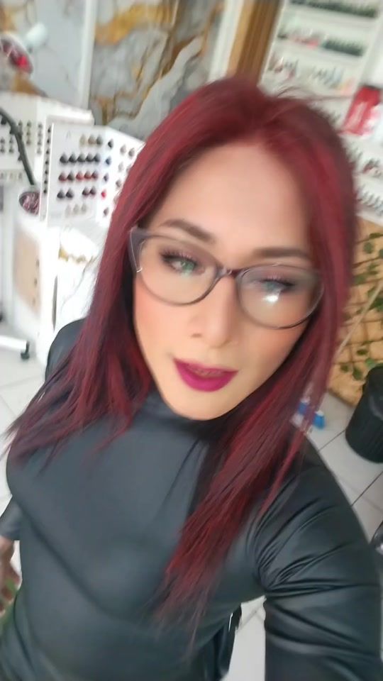 TikTok video thumbnail by johannachinkim