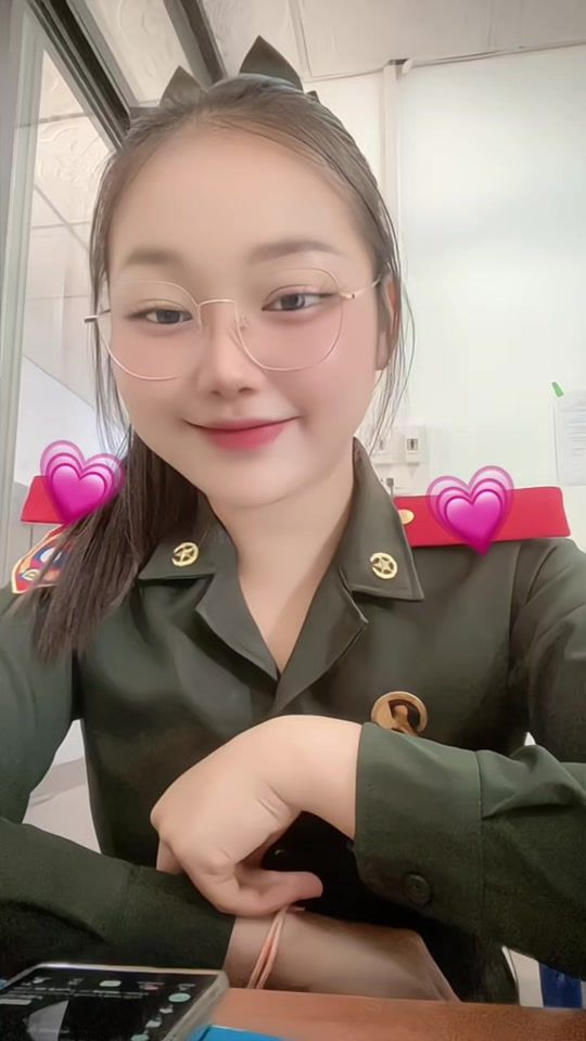 TikTok video thumbnail by vanida_tatoun
