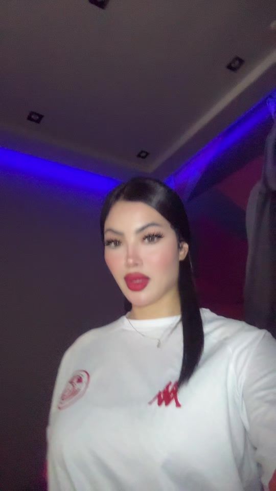 TikTok video thumbnail by ____soso3
