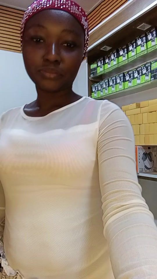 TikTok video thumbnail by faouzia.guebre4
